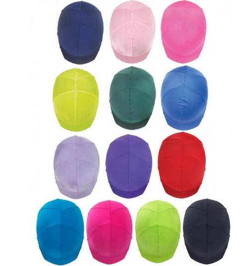 Zocks Helmet Covers - Solid Colors 8 Zocks Helmet Covers - Solid Colors - Image 6