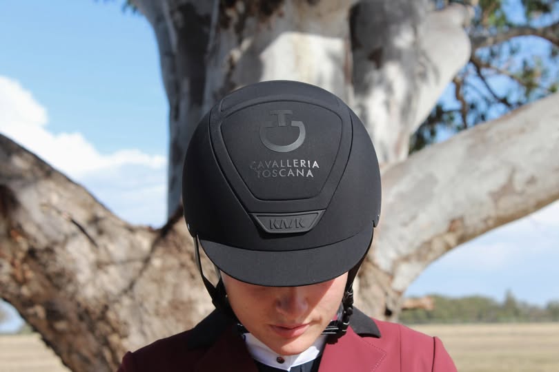 Ariat Store 20 Ariat Store -Ariat Store 130881335 3786295024716939 5334475418558174023 n