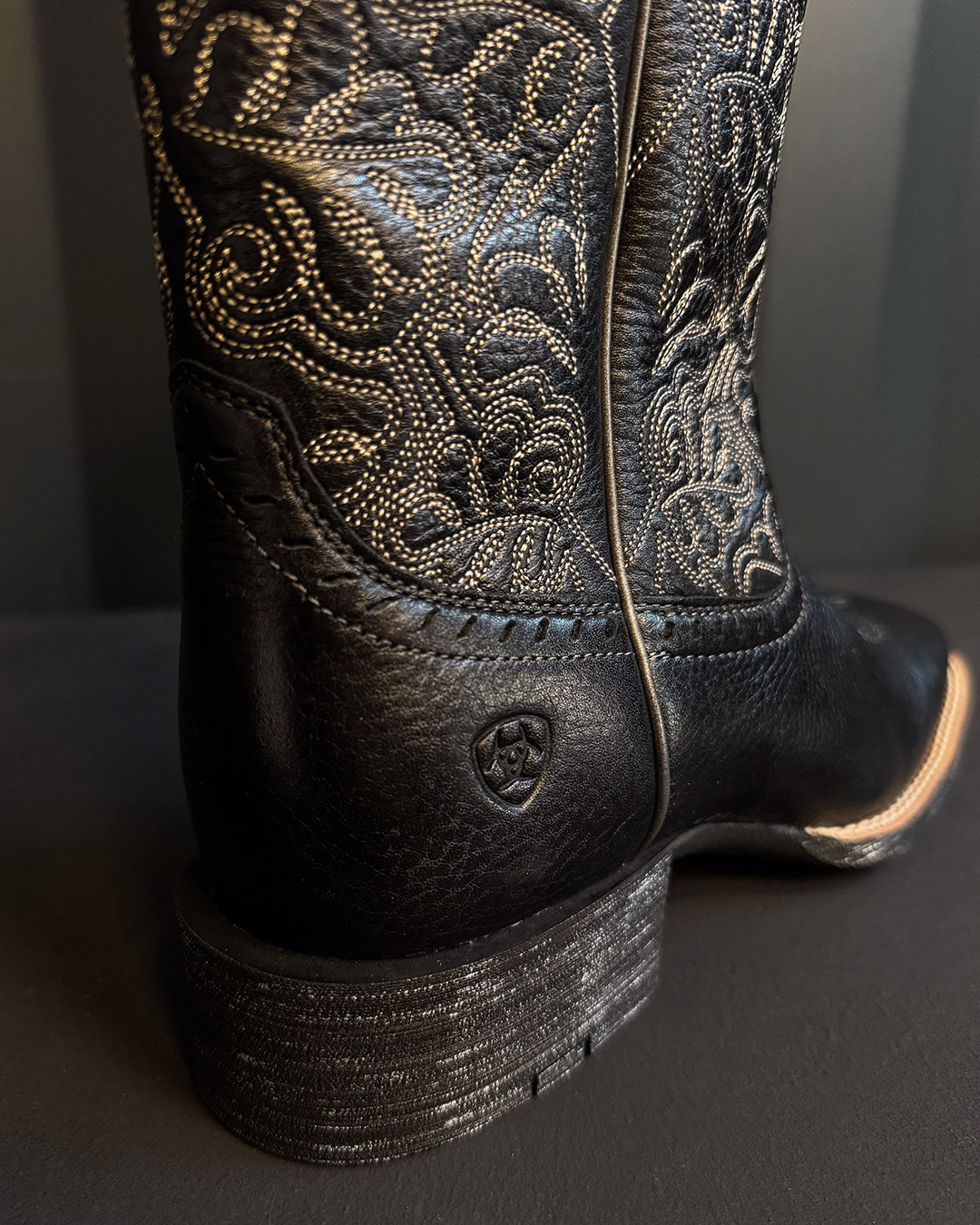 Ariat Store -Ariat Store 509615921 1128919885925594 3522088526571491771 n
