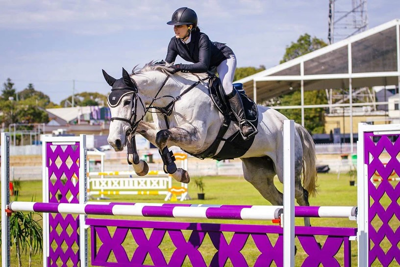 Ariat Store -Ariat Store 539497129 18523302874012644 1621220835892768884 n