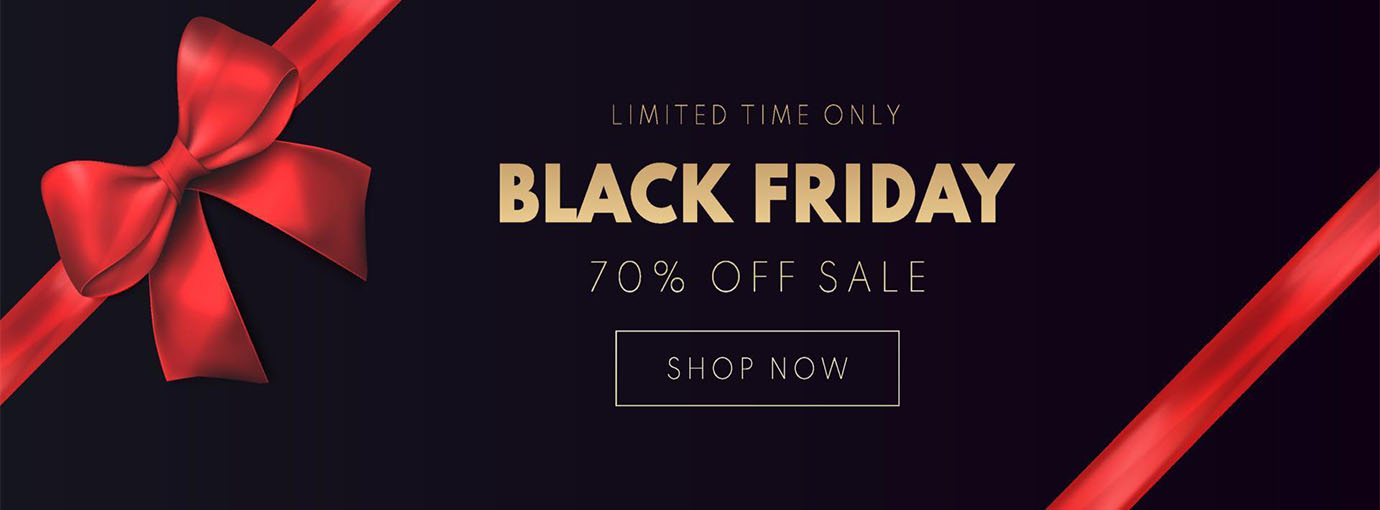 Ariat Store 1 Ariat Store -Ariat Store 119